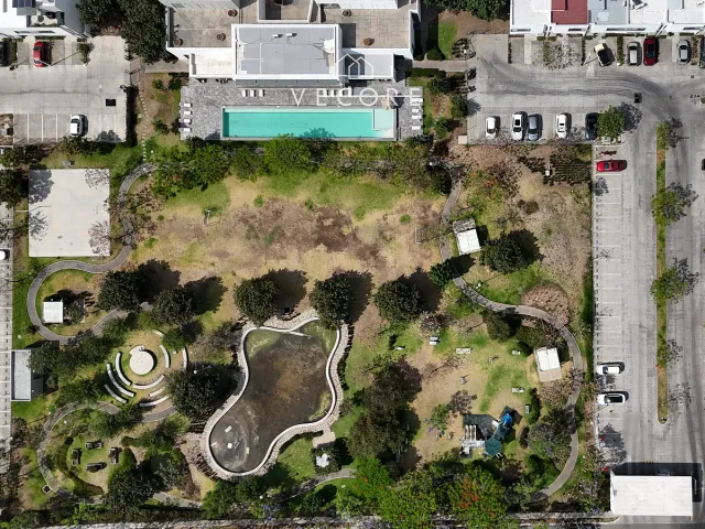 place photo 24