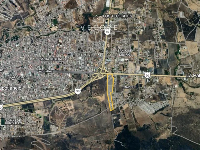 place photo 18