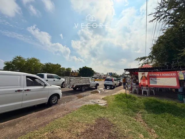 place photo 16