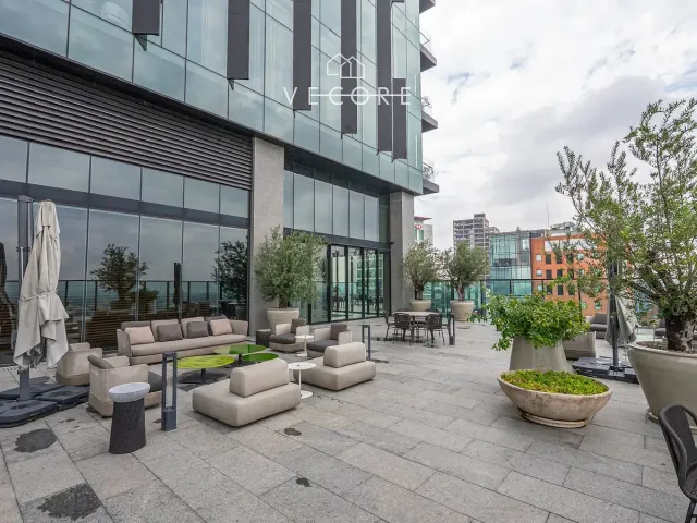 place photo 28