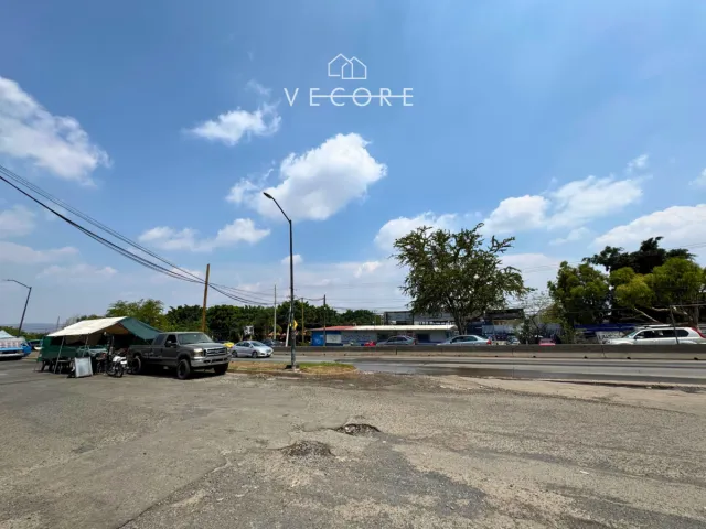 place photo 16