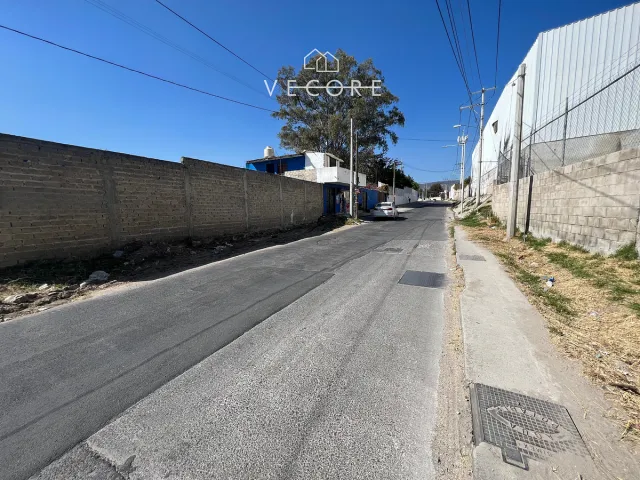 place photo 11