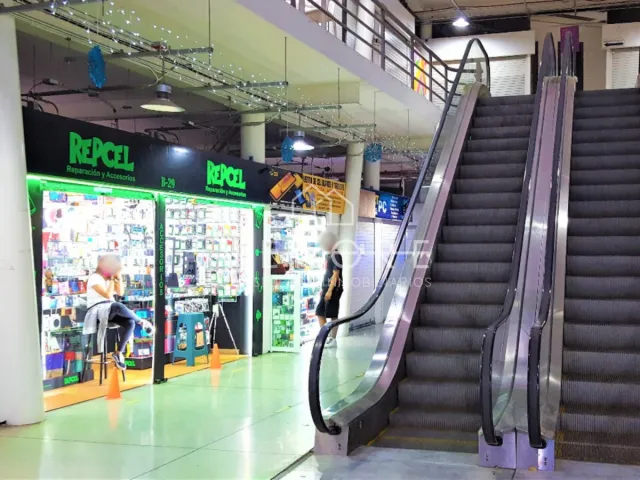 place photo 12