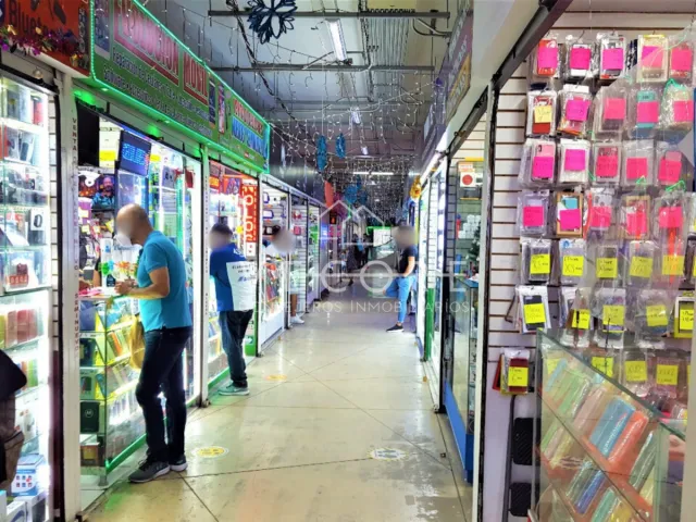 place photo 10