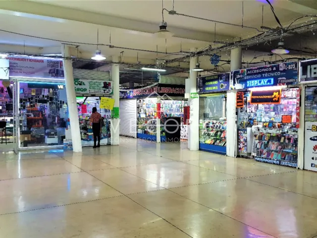 place photo 8