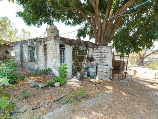 place photo 34