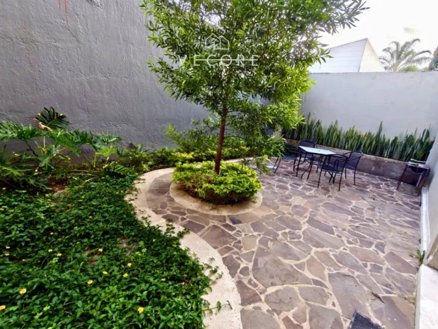 place photo 24