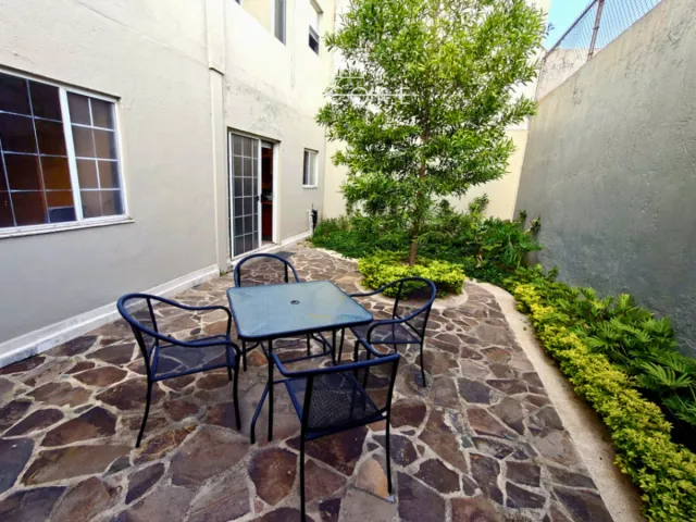 place photo 20