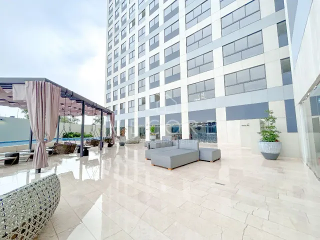 place photo 20