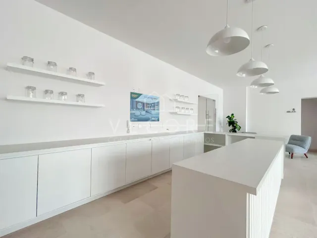 place photo 33