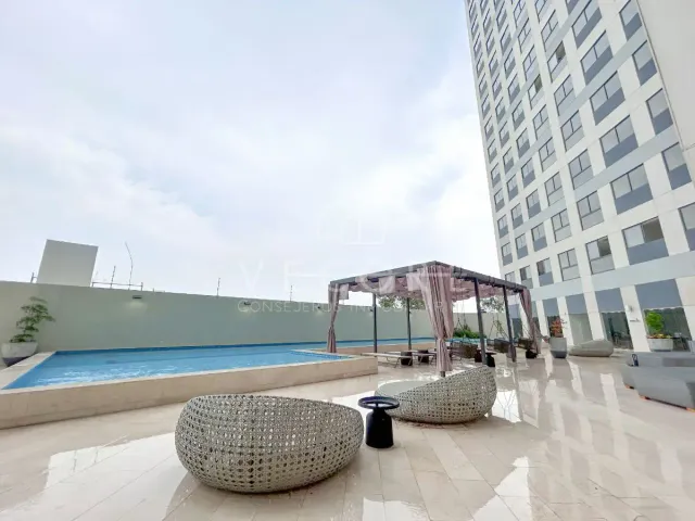 place photo 38