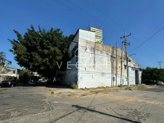 place photo 22