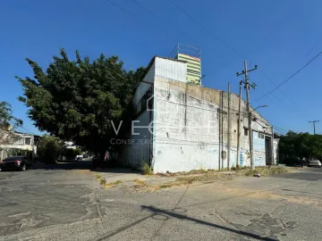 place photo 22
