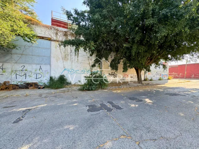 place photo 17