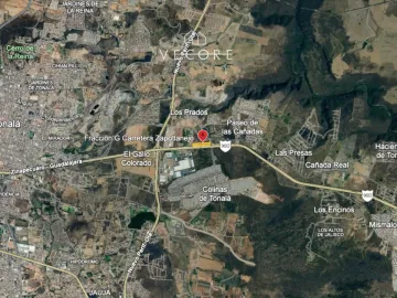 place photo 15