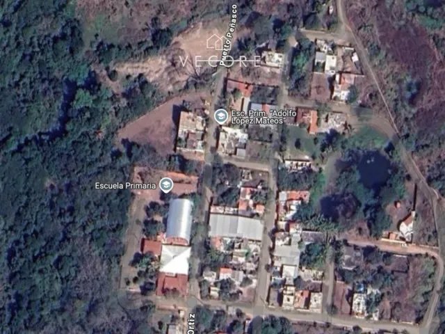 place photo 13
