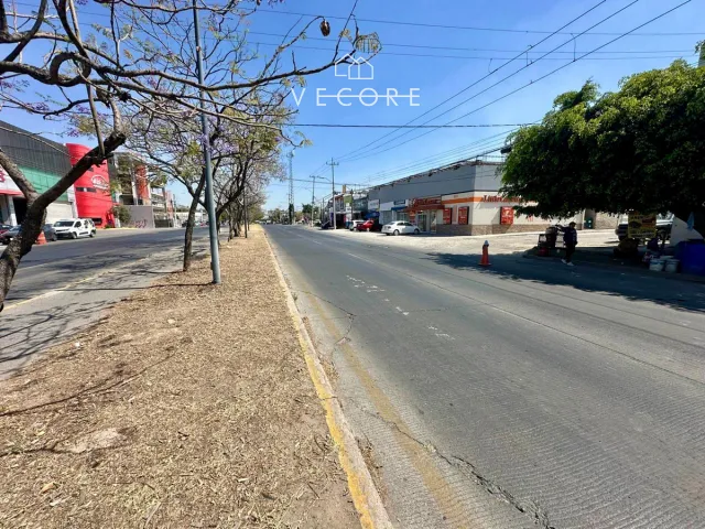 place photo 18