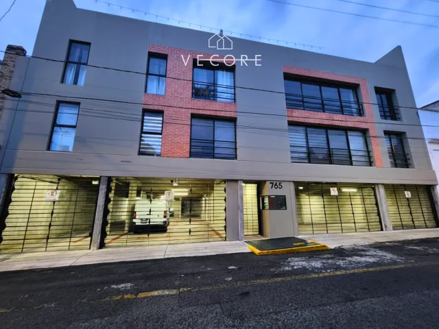 place photo 15