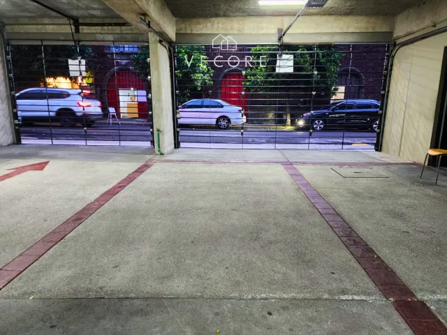 place photo 14
