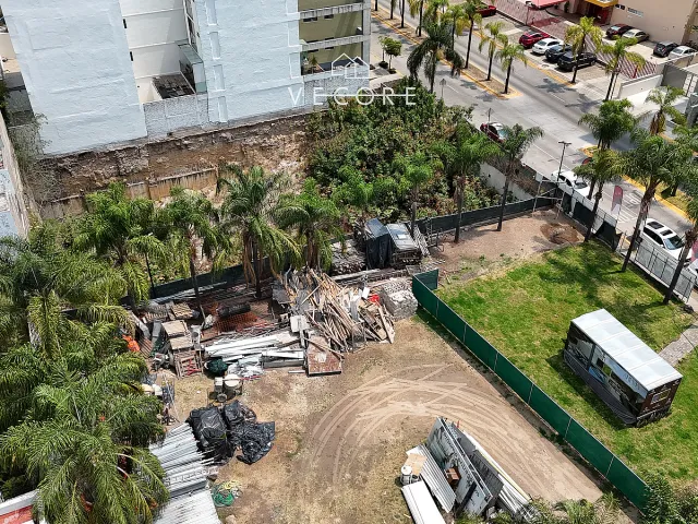 place photo 26