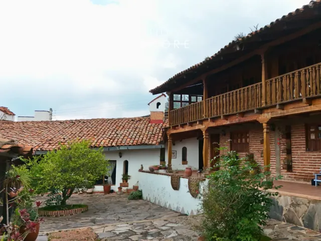 place photo 27