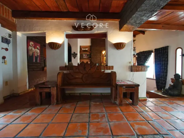 place photo 26