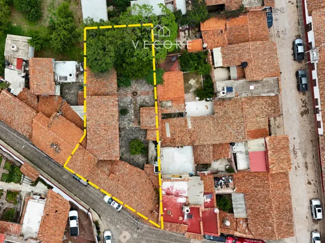 place photo 29
