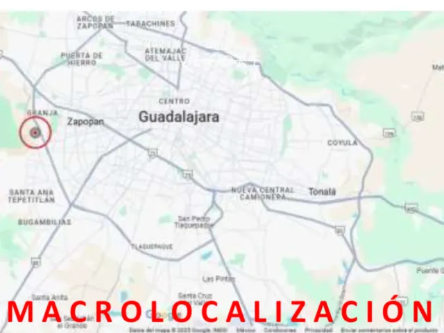 place photo 10