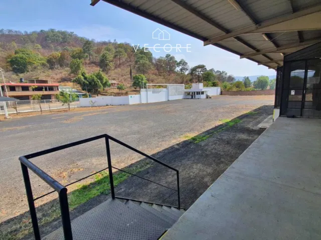 place photo 18
