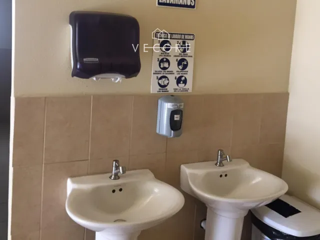 place photo 25