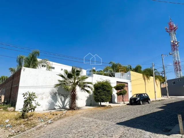 place photo 1
