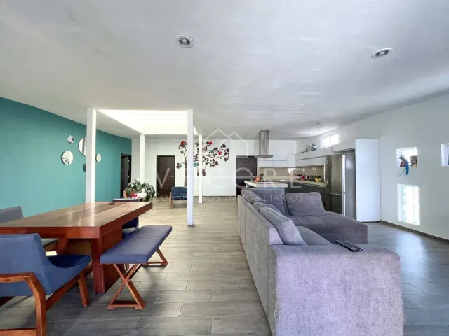 place photo 20