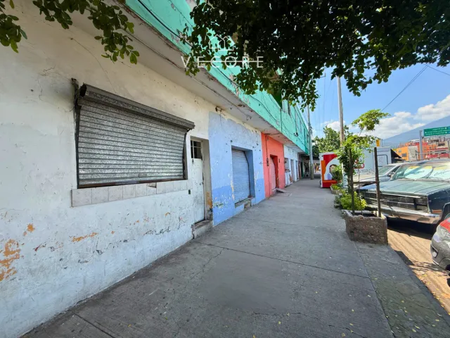 place photo 2