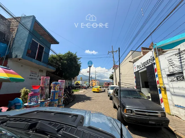 place photo 4