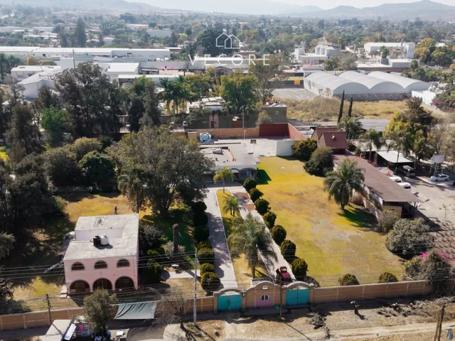place photo 3