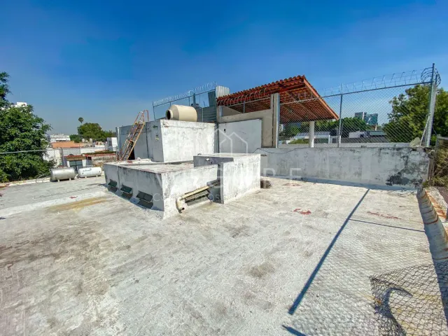 place photo 23