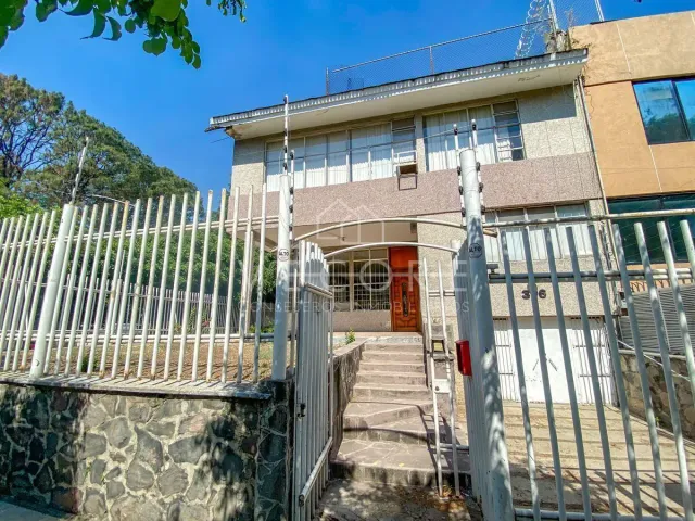 place photo 2