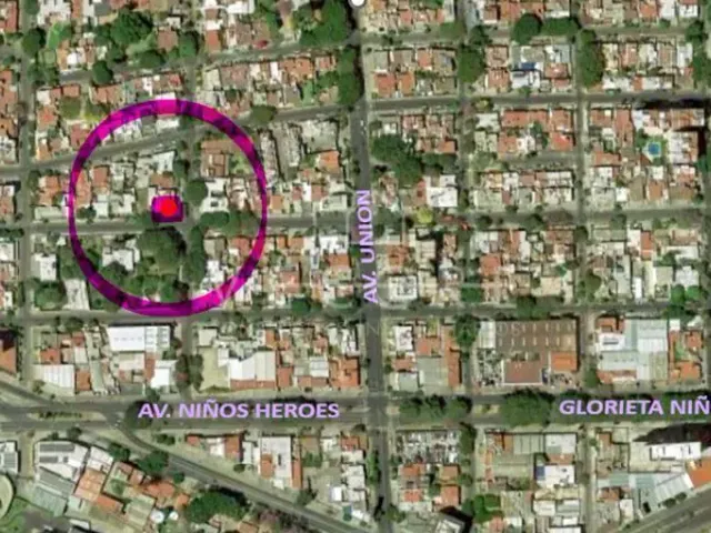 place photo 21