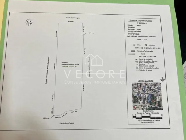 place photo 8