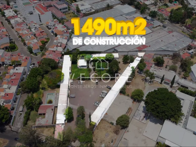 place photo 36