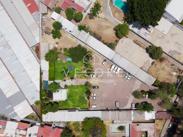 place photo 30