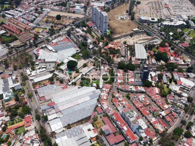 place photo 34
