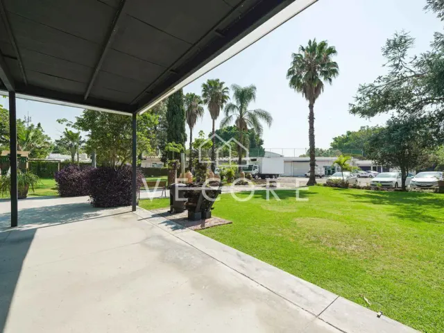 place photo 17