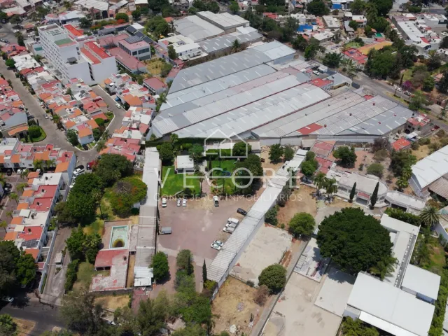 place photo 20