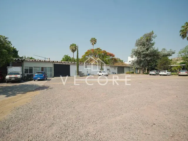 place photo 2