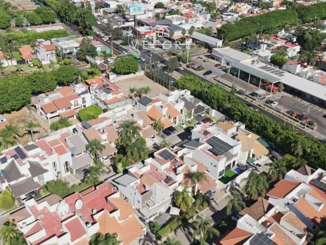 place photo 28