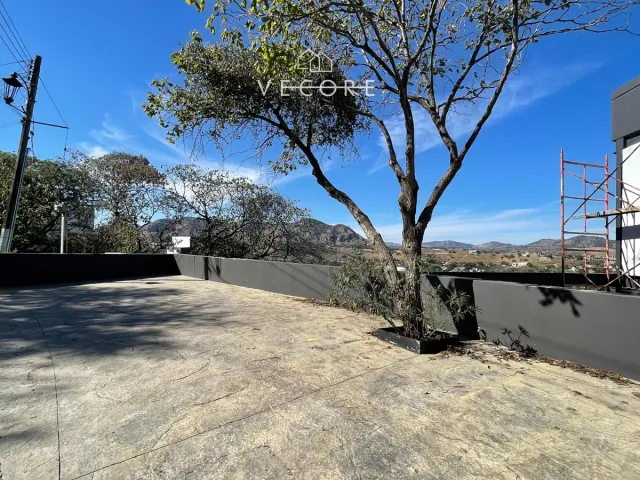 place photo 30