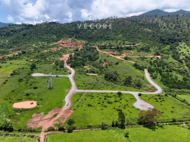 place photo 32
