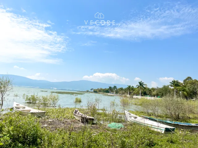 place photo 18