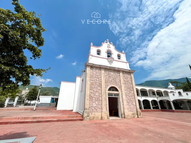place photo 24